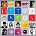 Hits For Kids Vol 25 (eletro)